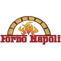 Forno Napoli