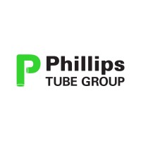 Phillips Tube Group