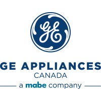 GE Appliances Canada, a Mabe Company