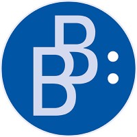 Verlag Barbara Budrich