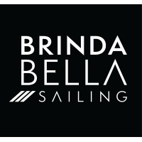 Brindabella Sailing PTY