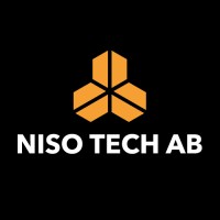 Niso Tech