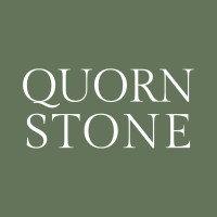 Quorn Stone