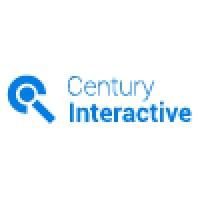 Century Interactive