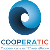 COOPERATIC