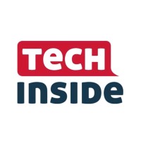 TechInside
