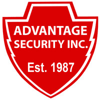 Advantage Security