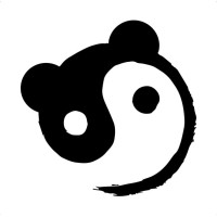 Panda Rekruttering