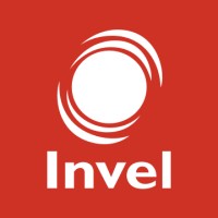 Invel - Goen3 Ind Com Art Saúde Ltda