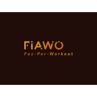 Fiawo