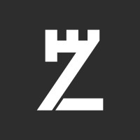 Hotel Zugbrücke Grenzau