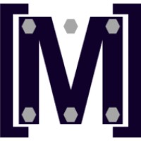 Matrix Process Automation