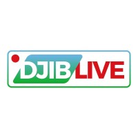Djiblive Tv