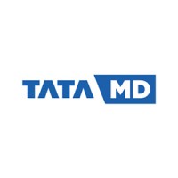 Tata MD