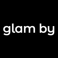 Glam by