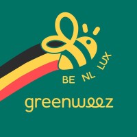 Greenweez.be