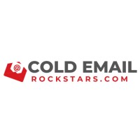 Cold eMail Rockstars