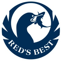 Red's Best