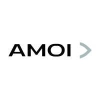 AMOI