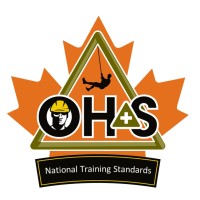 OH&S Safety Consulting & Training Solutions