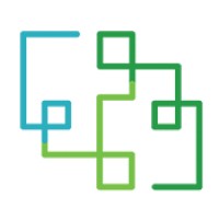 Green Economy Canada