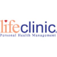 Lifeclinic International