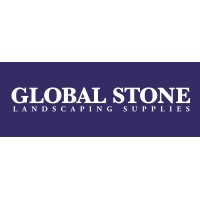 Global Stone Paving