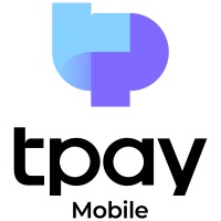 tpay Mobile