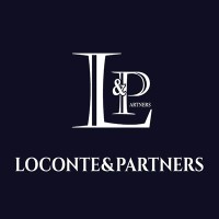LOCONTE&PARTNERS