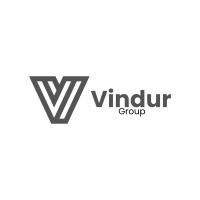 Vindur Group