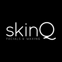 SkinQ Facials & Waxing