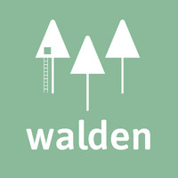 Walden studio