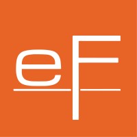 eForensics Magazine & Courses