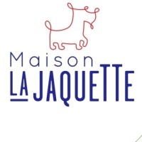 La Jaquette