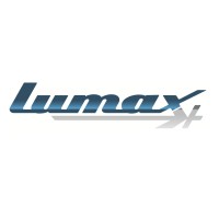 Lumax Energy (Pty)