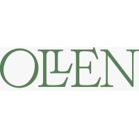Ollen apartments