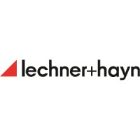 lechner+hayn