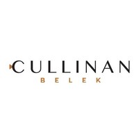 Cullinan Hotels