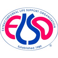 ELSO (The Extracorporeal Life Support Organization)
