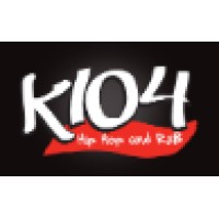 Service Broadcast Corporation