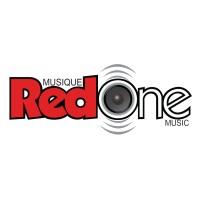 Musique Red One