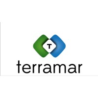 Terramar Trading