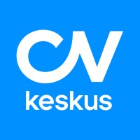 CVKeskus.ee