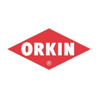 Orkin