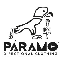 Páramo Directional Clothing