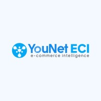 YouNet ECI - YouNet Ecommerce Intelligence
