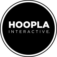 Hoopla Interactive