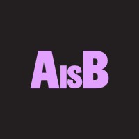 Apathy is Boring - L'apathie c'est plate