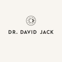 Dr. David Jack