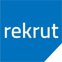 Cargo Lanka (Private) Limited